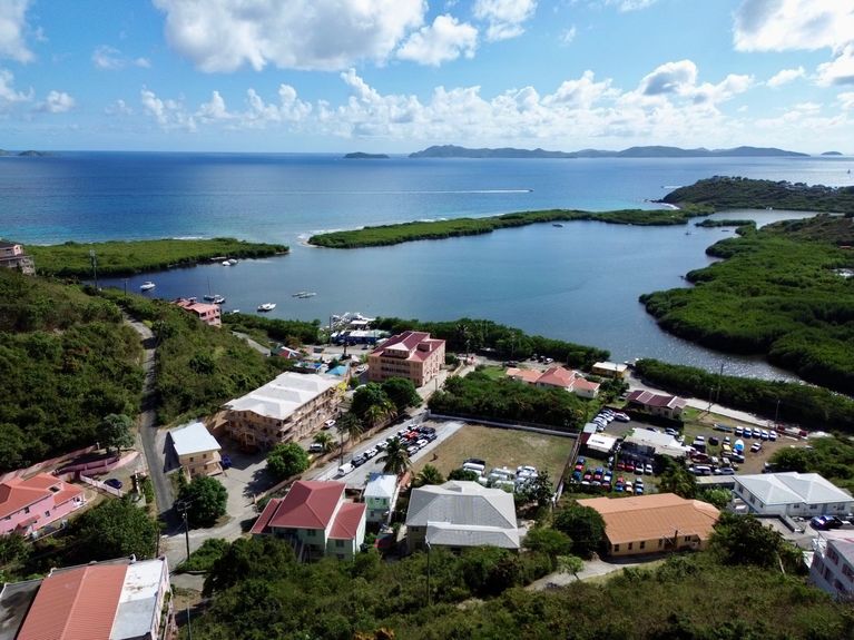 WhatsApp Image 2025-12-10 at 19.20.20_33b244ca