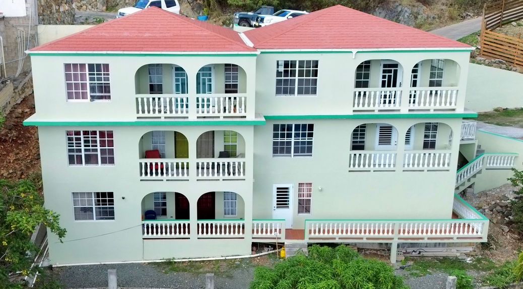 WhatsApp Image 2025-12-10 at 19.20.20_93500312