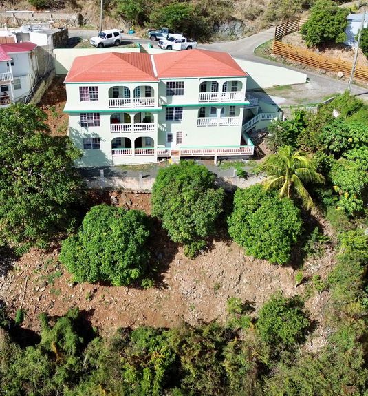 WhatsApp Image 2025-12-14 at 23.12.00_9a010bc6