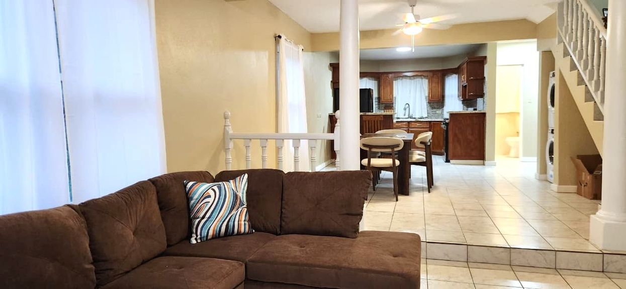 WhatsApp Image 2025-12-15 at 21.54.31_6ea6ced7