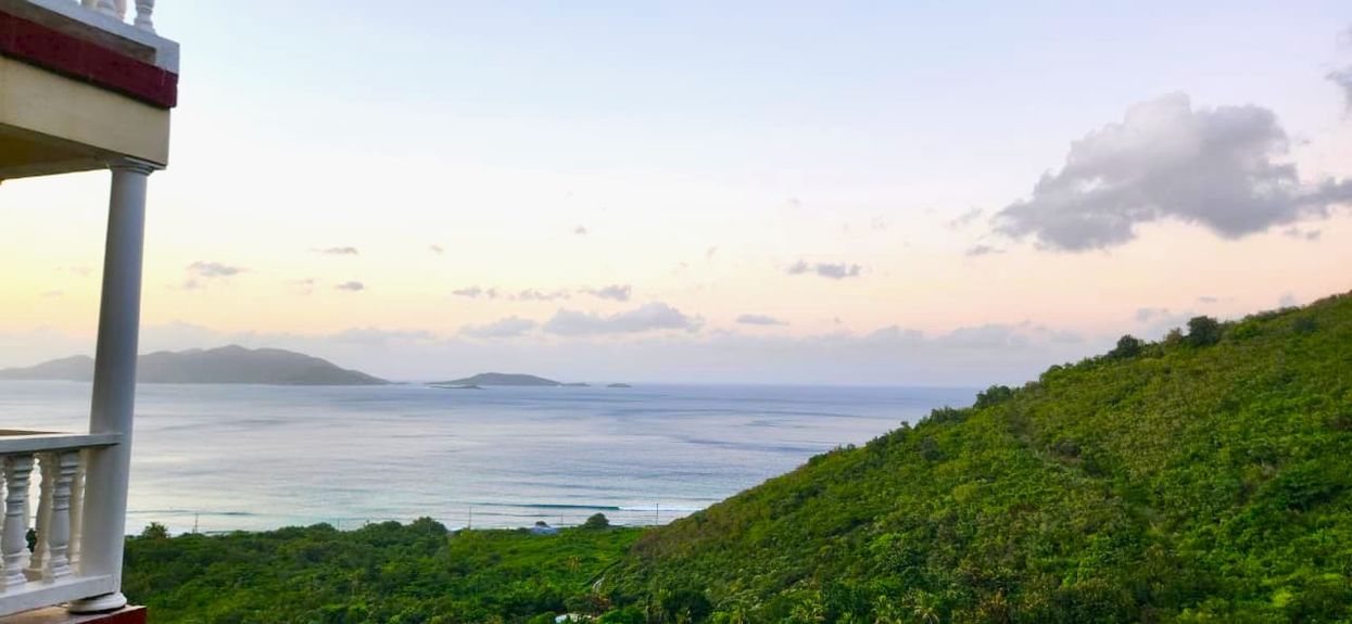 WhatsApp Image 2025-12-15 at 21.54.32_43c6fa63