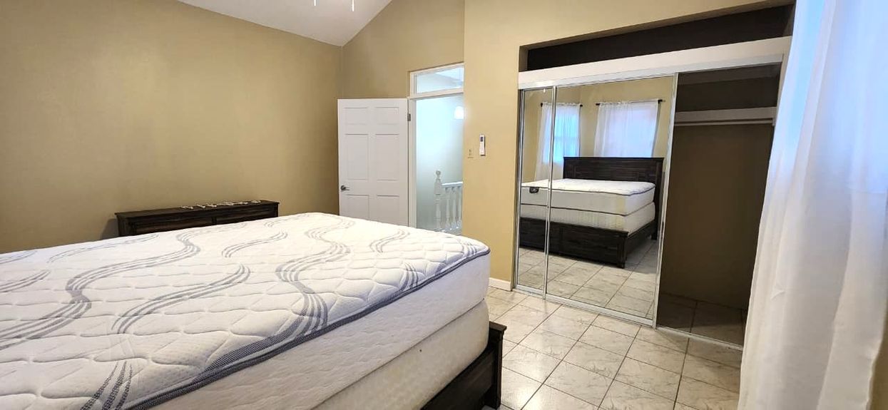 WhatsApp Image 2025-12-15 at 21.54.36_4d57b775