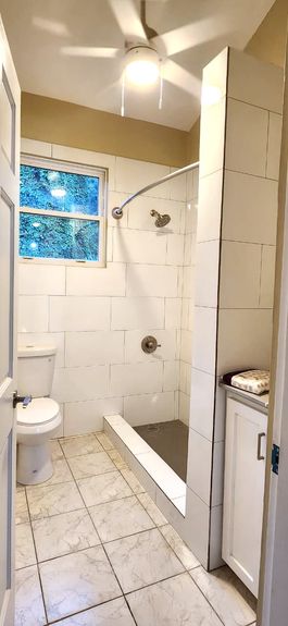 WhatsApp Image 2025-12-15 at 21.55.02_3ff31bd6