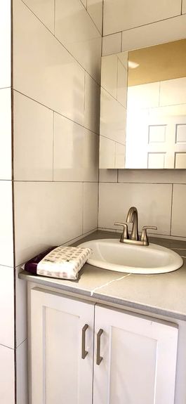 WhatsApp Image 2025-12-15 at 21.55.02_ede93054