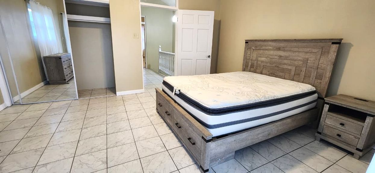 WhatsApp Image 2025-12-15 at 21.55.07_0415bbab