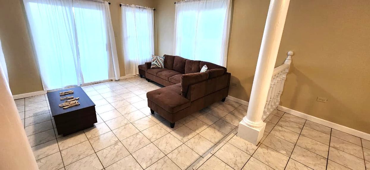 WhatsApp Image 2025-12-15 at 21.55.09_0d6d399a