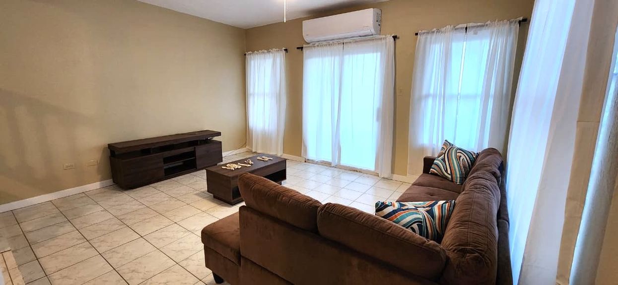 WhatsApp Image 2025-12-15 at 21.55.09_4bbc0654