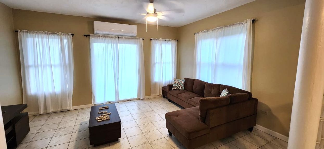 WhatsApp Image 2025-12-15 at 21.55.11_10919084