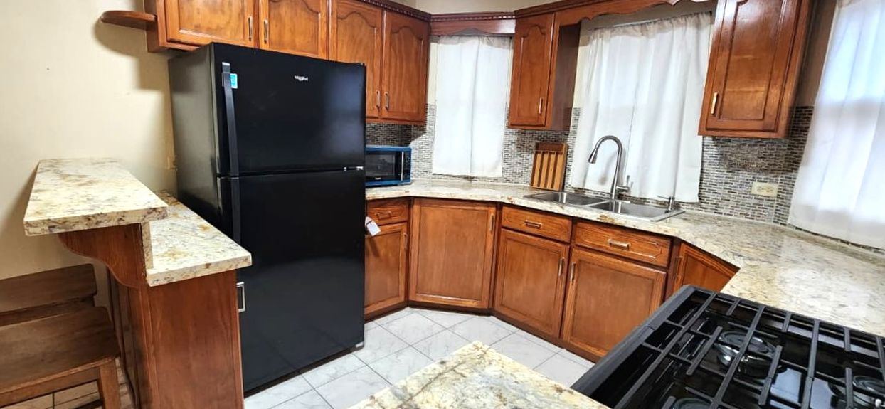 WhatsApp Image 2025-12-15 at 21.55.11_c240d51d