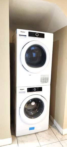 WhatsApp Image 2025-12-15 at 21.55.12_7774a3b6