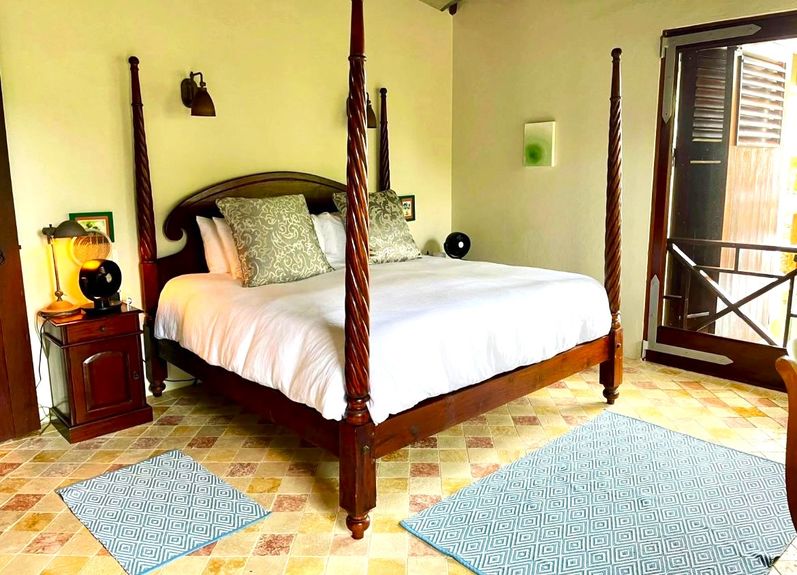 WhatsApp Image 2025-12-17 at 8.40.32 PM