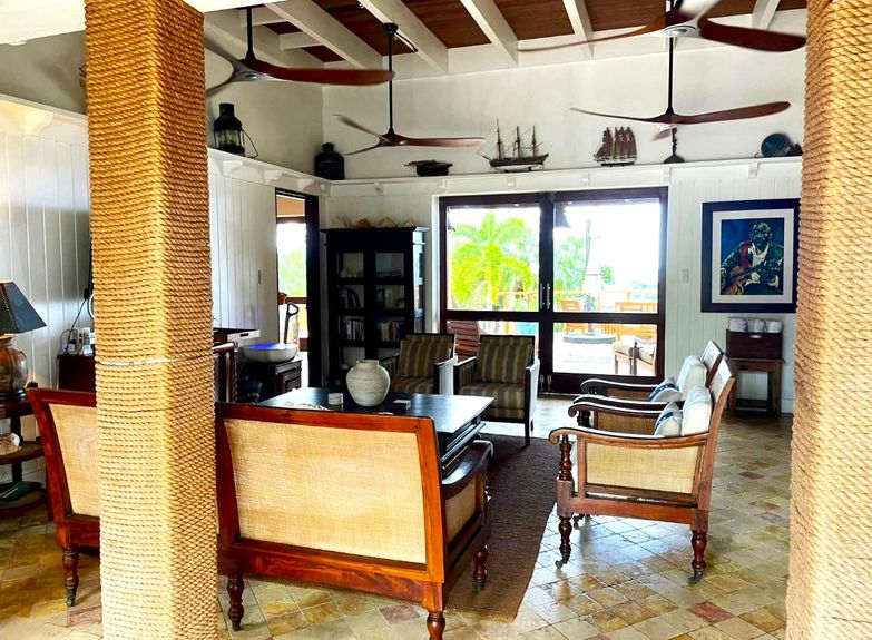 WhatsApp Image 2025-12-17 at 8.40.33 PM