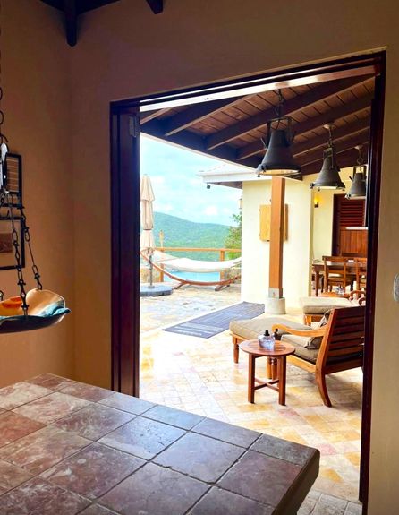 WhatsApp Image 2025-12-17 at 8.40.33 PMs