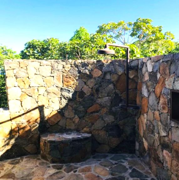 WhatsApp Image 2025-12-17 at 8.40.34 PMaaa