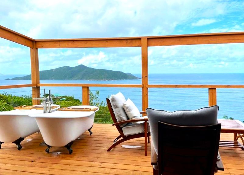 WhatsApp Image 2025-12-17 at 8.40.34 PMdd