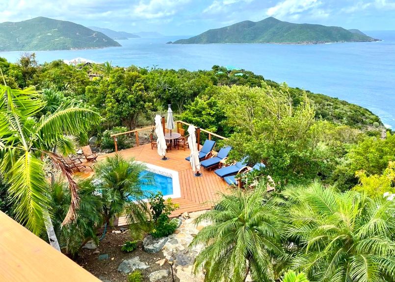 WhatsApp Image 2025-12-17 at 8.40.34 PMss