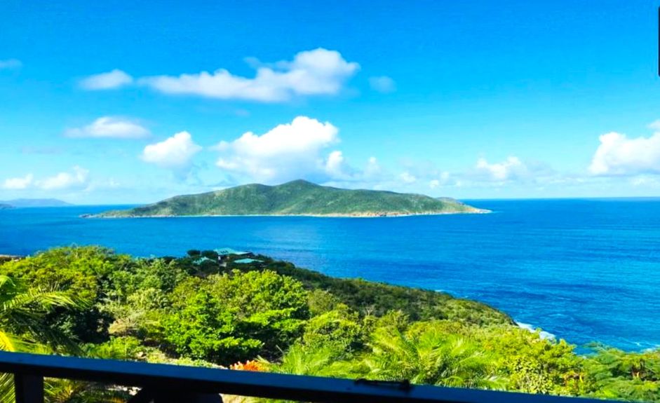 WhatsApp Image 2025-12-17 at 8.40.34 PMwww