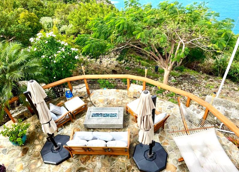 WhatsApp Image 2025-12-17 at 8.40.34 PMwwwwwwwwww