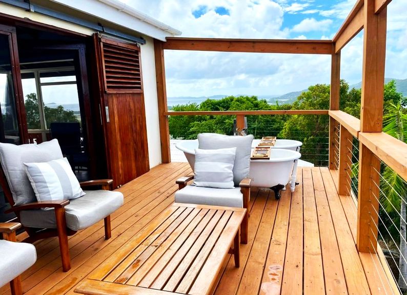 WhatsApp Image 2025-12-17 at 8.40.35 PMq