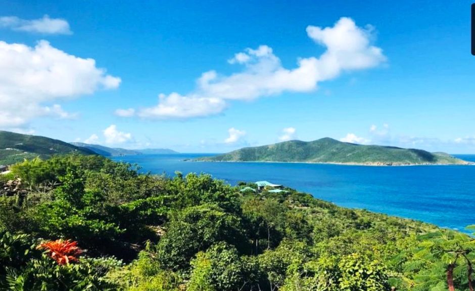 WhatsApp Image 2025-12-17 at 8.40.35 PMv