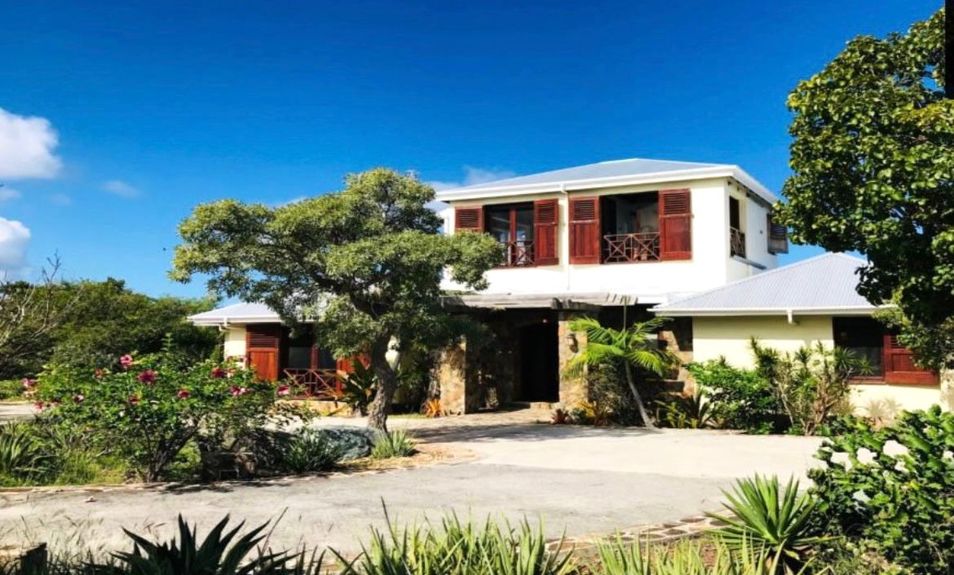 WhatsApp Image 2025-12-17 at 8.40.35 PMzz