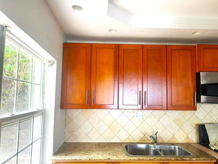 WhatsApp Image 2025-12-18 at 6.10.20 PM