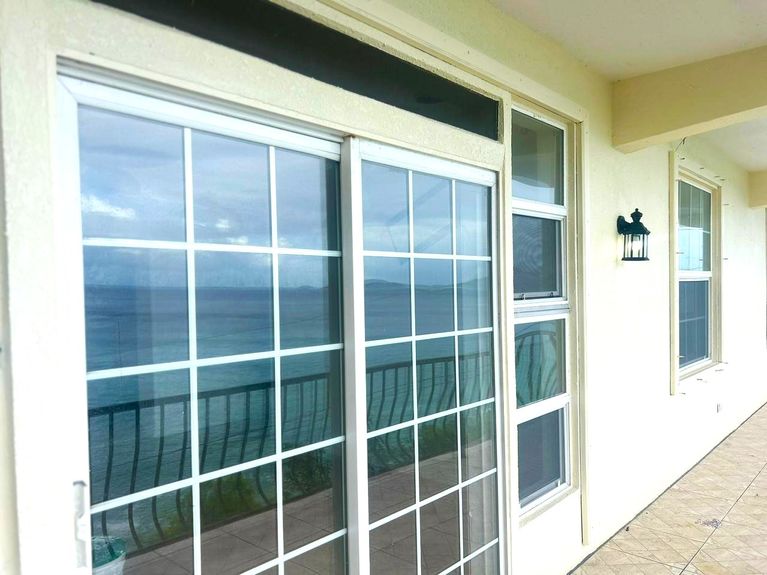 WhatsApp Image 2025-12-18 at 6.10.21 PMww