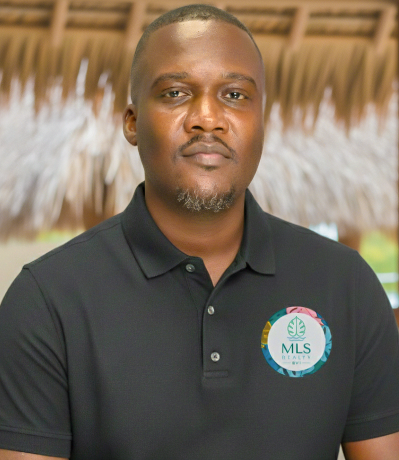 Gemini_Generated_Image_ijrv30ijrv30ijrv