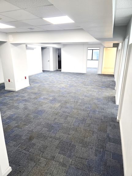 Second Floor Move Out Pics 20260106_092218_resized