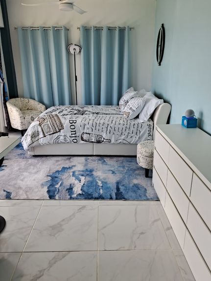 WhatsApp Image 2026-01-04 at 11.35.59 AM