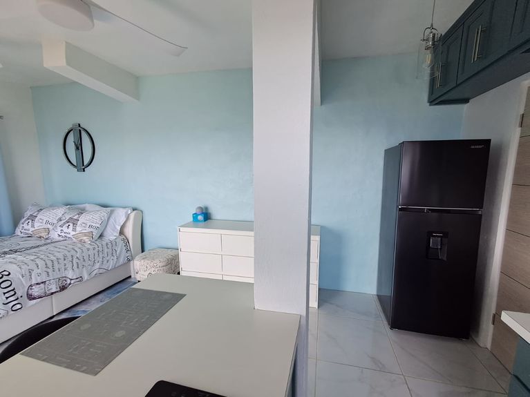 WhatsApp Image 2026-01-04 at 11.35.59 AMpoo