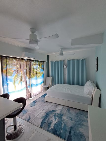 WhatsApp Image 2026-01-04 at 11.35.59 AMwwwq