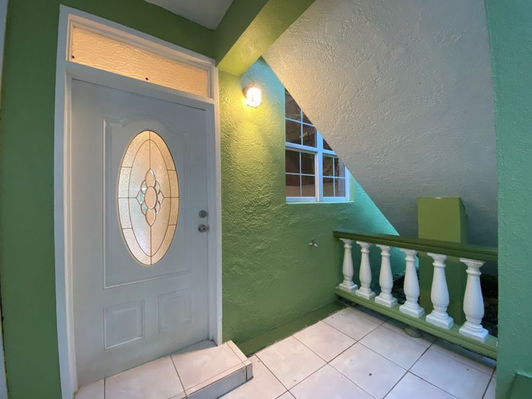 WhatsApp Image 2026-01-04 at 6.47.07 AM