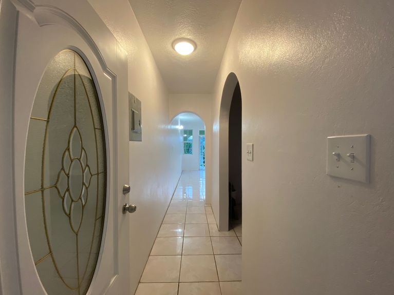 WhatsApp Image 2026-01-04 at 6.47.07 AMpp