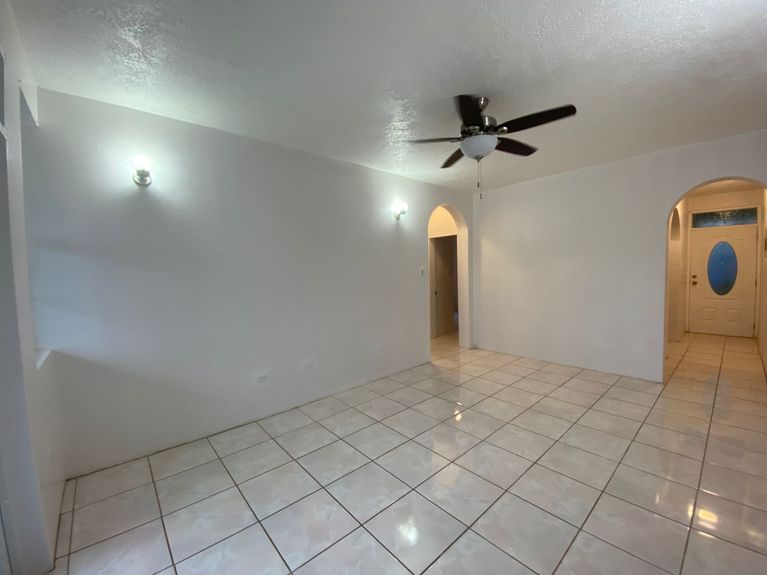 WhatsApp Image 2026-01-04 at 6.47.08 AMv