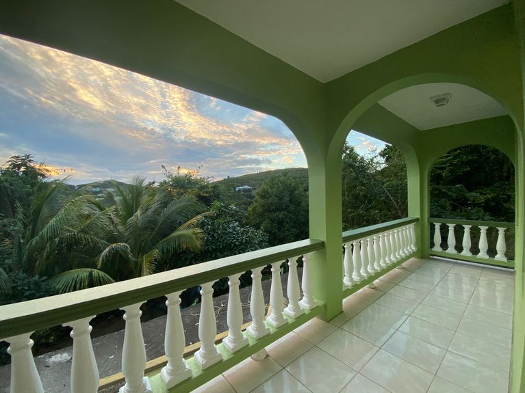 WhatsApp Image 2026-01-04 at 6.47.08 AMzzz