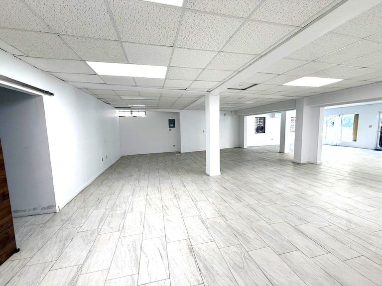 WhatsApp Image 2026-01-08 at 11.09.48 PM