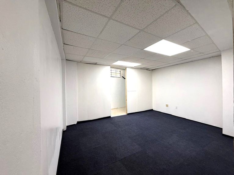 WhatsApp Image 2026-01-08 at 11.09.48 PMc