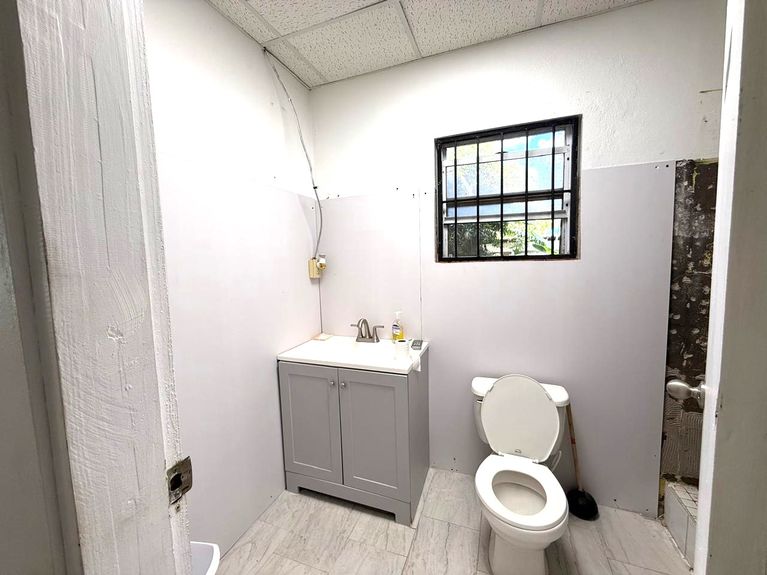 WhatsApp Image 2026-01-08 at 11.09.48 PMeee