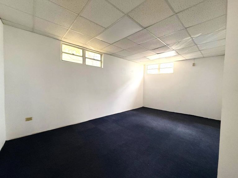 WhatsApp Image 2026-01-08 at 11.09.48 PMew