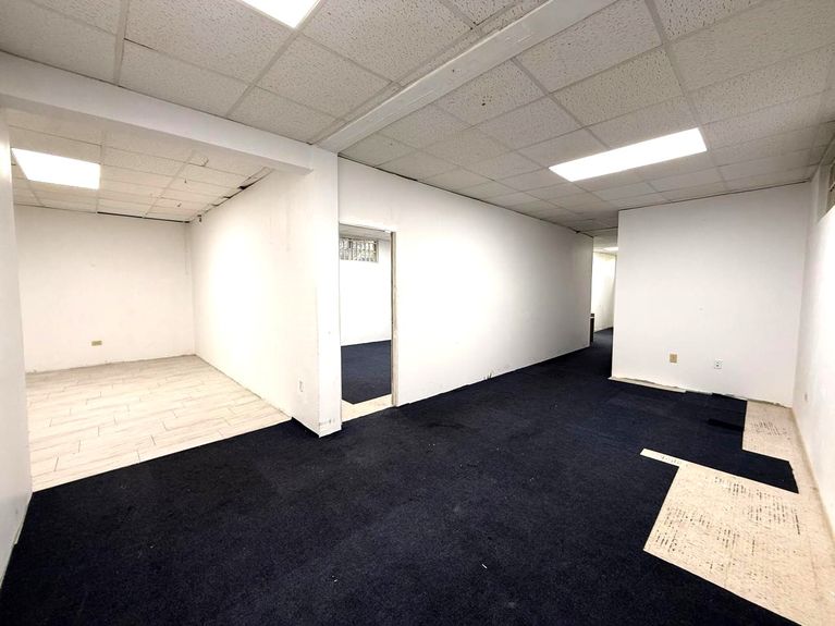 WhatsApp Image 2026-01-08 at 11.09.48 PMww