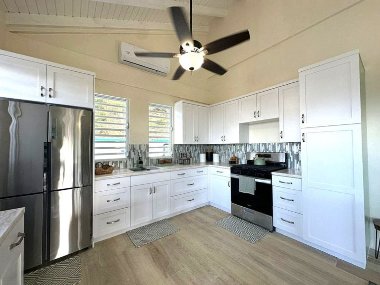 WhatsApp Image 2026-01-10 at 6.22.44 AM