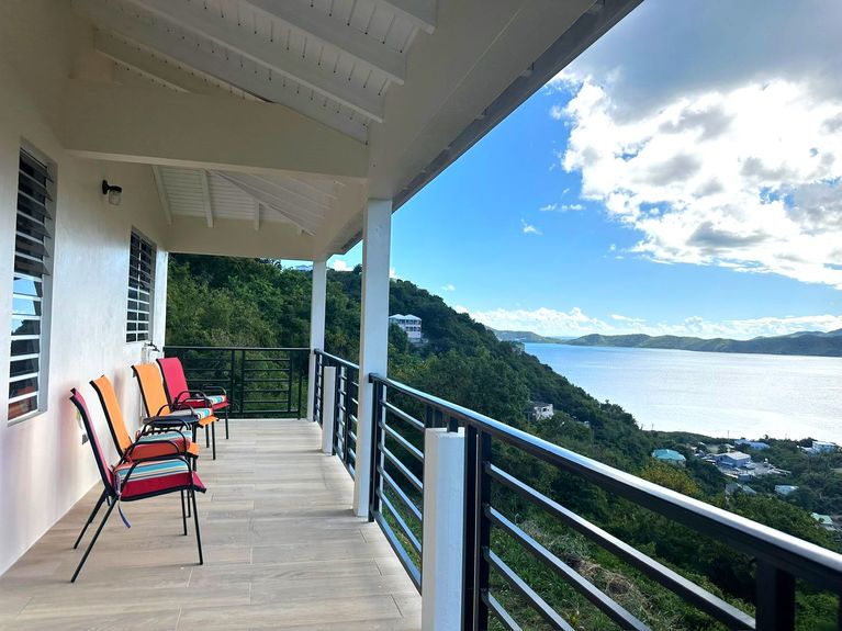 WhatsApp Image 2026-01-10 at 6.22.44 AMaa