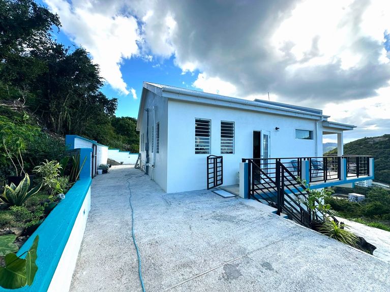 WhatsApp Image 2026-01-10 at 6.22.44 AMsss