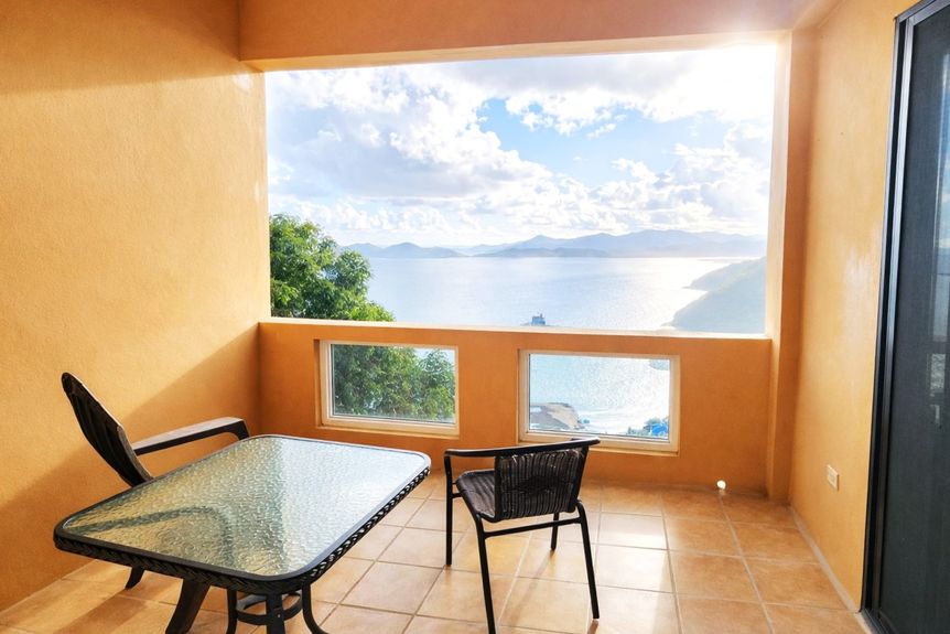 WhatsApp Image 2026-01-12 at 9.57.22 PM