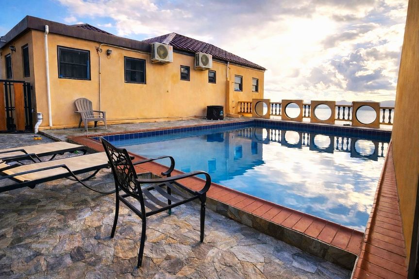 WhatsApp Image 2026-01-12 at 9.57.22 PMff