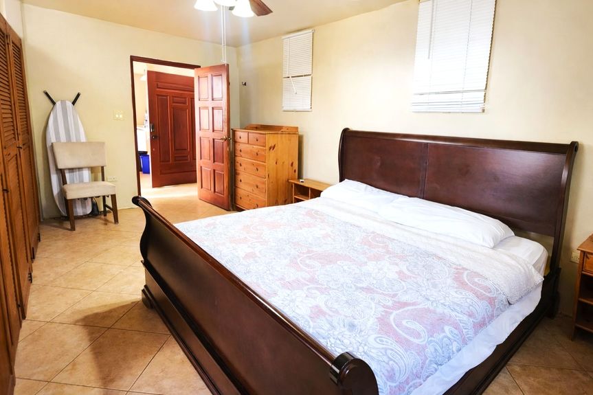 WhatsApp Image 2026-01-12 at 9.57.23 PMddd