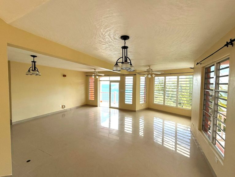 WhatsApp Image 2026-01-13 at 10.06.19 AM