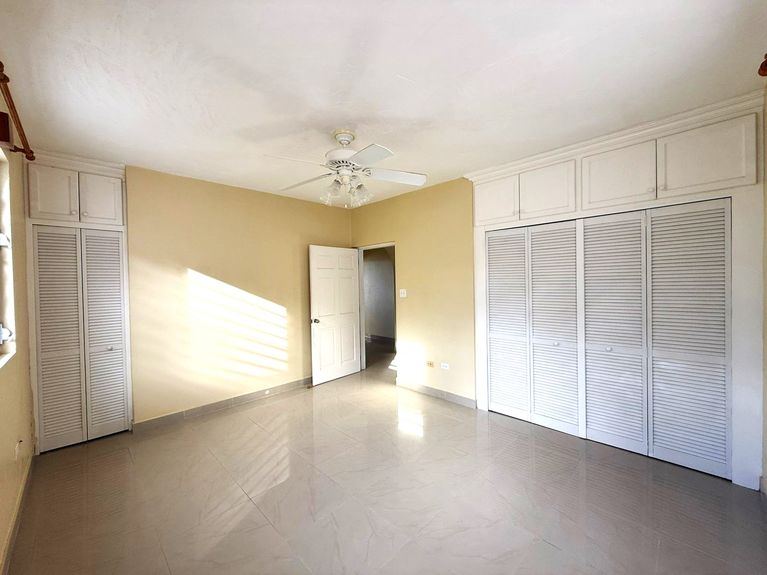 WhatsApp Image 2026-01-13 at 10.06.20 AMl