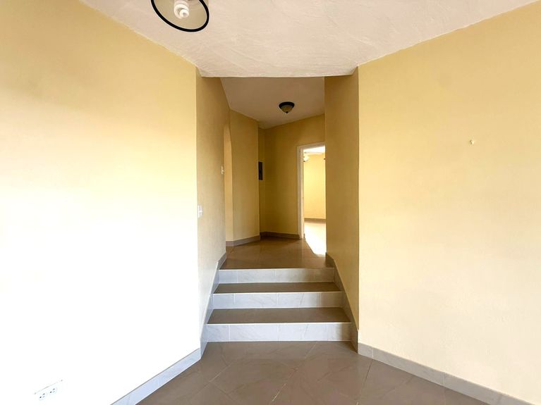 WhatsApp Image 2026-01-13 at 10.06.21 AMgg